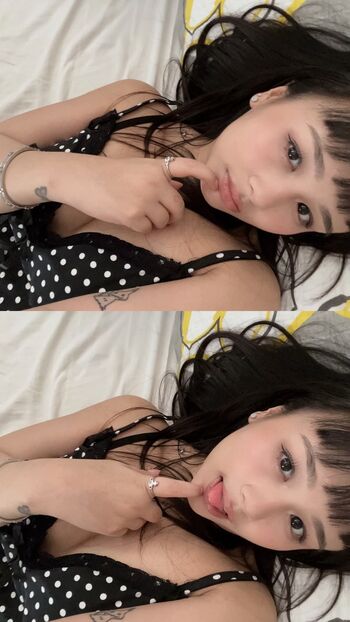 Sadparu leaked private photo uncensored HD quality