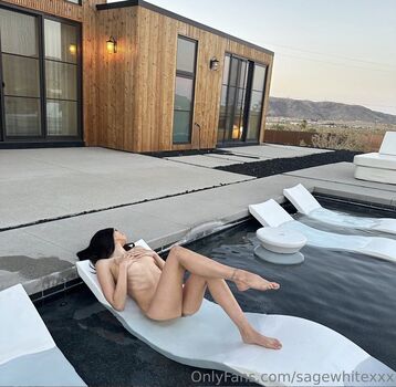 Sagexxxwhite leaked private photo uncensored HD quality