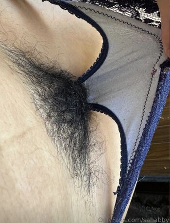 Sahabby leaked private photo uncensored HD quality