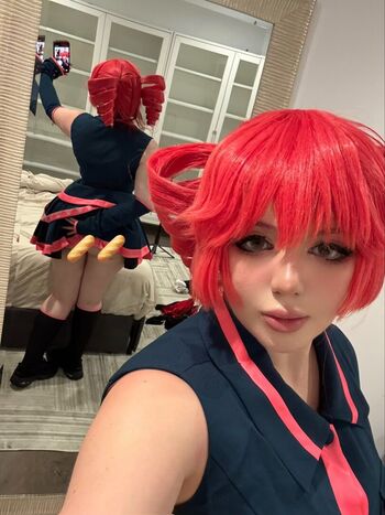 Sailorscholar  page leaked private photo uncensored HD quality
