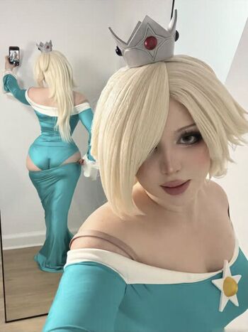 Sailorscholar leaked private photo uncensored HD quality