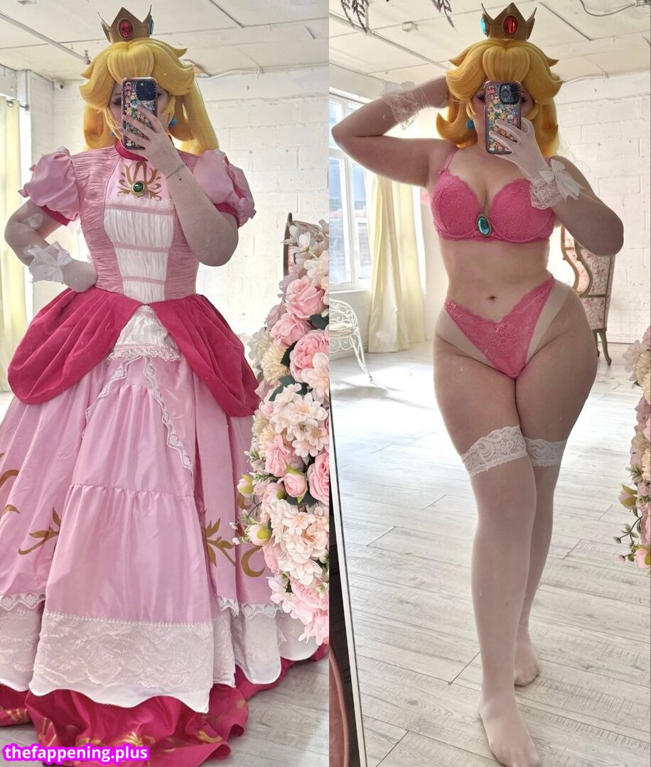 Page/ leaked private photo uncensored HD quality