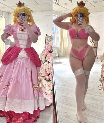 Sailorscholar leaked private photo uncensored HD quality