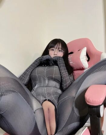 Saizneko page leaked private photo uncensored HD quality