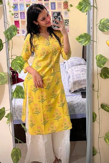 Sakshi pandey page leaked private photo uncensored HD quality