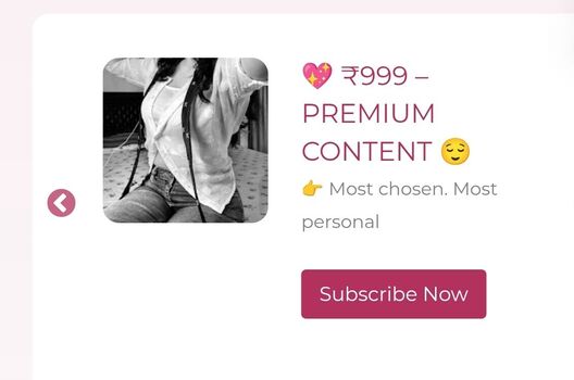 Sakshi pandey page leaked private photo uncensored HD quality