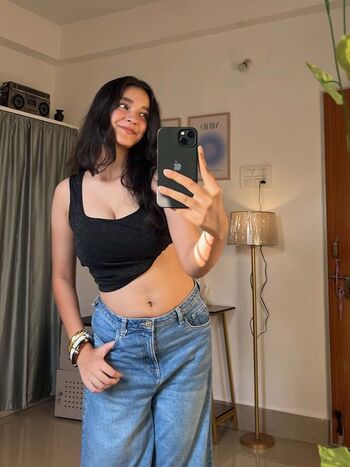 Sakshi pandey page leaked private photo uncensored HD quality