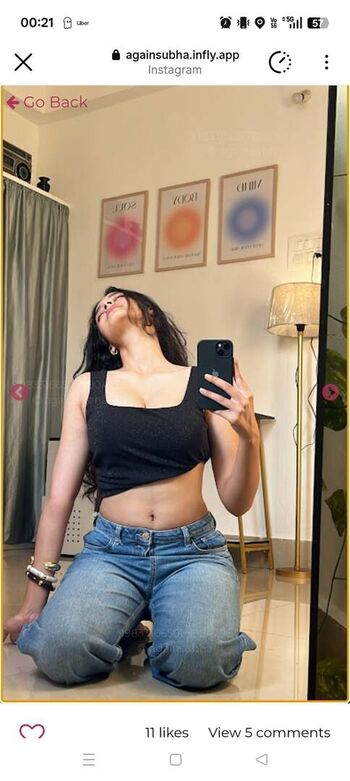 Sakshi pandey page leaked private photo uncensored HD quality