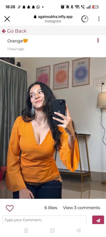 Sakshi pandey page leaked private photo uncensored HD quality