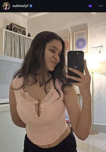 Sakshi pandey page leaked private photo uncensored HD quality