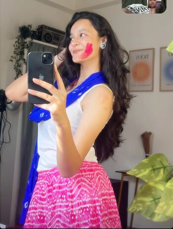 Sakshi pandey page leaked private photo uncensored HD quality