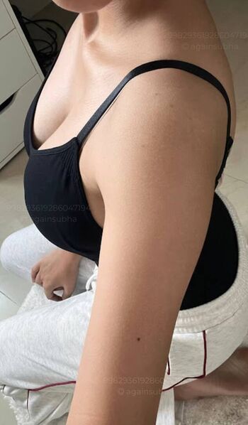 Sakshi pandey page leaked private photo uncensored HD quality