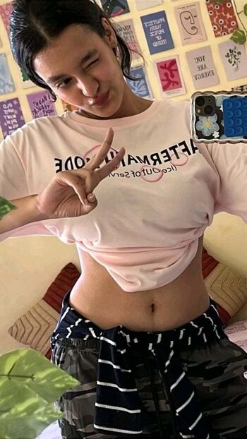 Sakshi pandey page leaked private photo uncensored HD quality