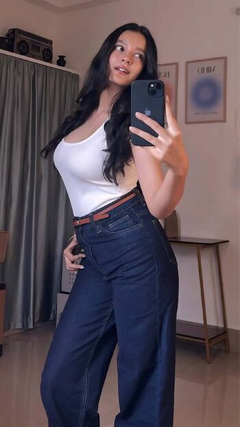 Sakshi pandey page leaked private photo uncensored HD quality