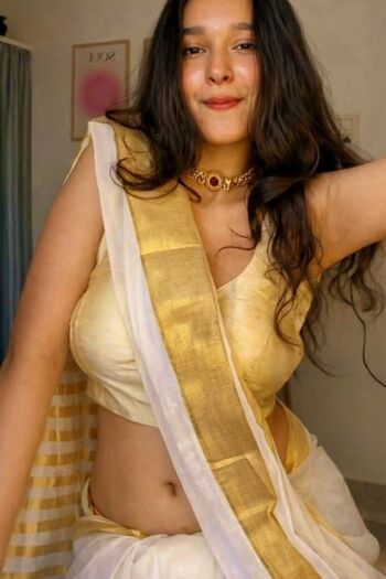 Sakshi pandey page leaked private photo uncensored HD quality