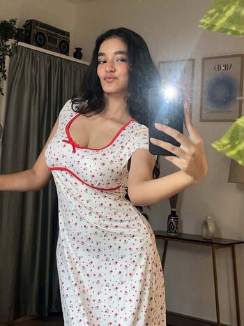 Sakshi pandey page leaked private photo uncensored HD quality