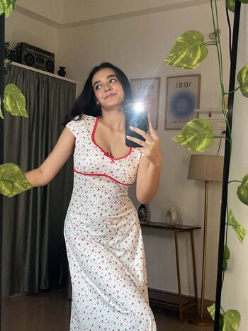 Sakshi pandey page leaked private photo uncensored HD quality