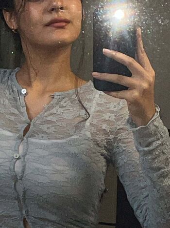 Sakshi pandey page leaked private photo uncensored HD quality