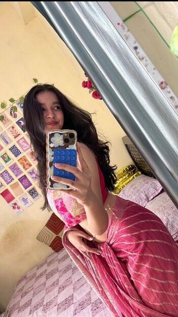Sakshi pandey page leaked private photo uncensored HD quality