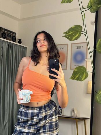 Sakshi pandey page leaked private photo uncensored HD quality
