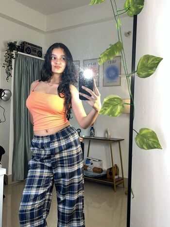 Sakshi pandey page leaked private photo uncensored HD quality