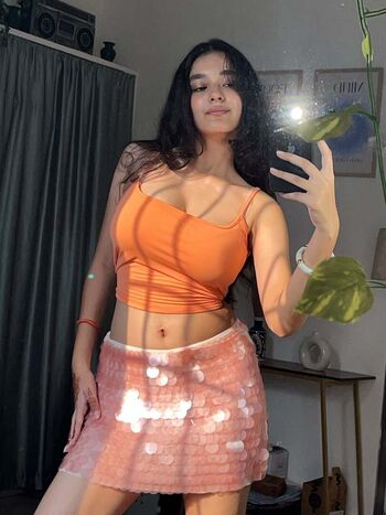 Sakshi pandey page leaked private photo uncensored HD quality