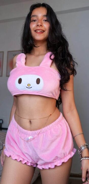 Sakshi pandey leaked private photo uncensored HD quality
