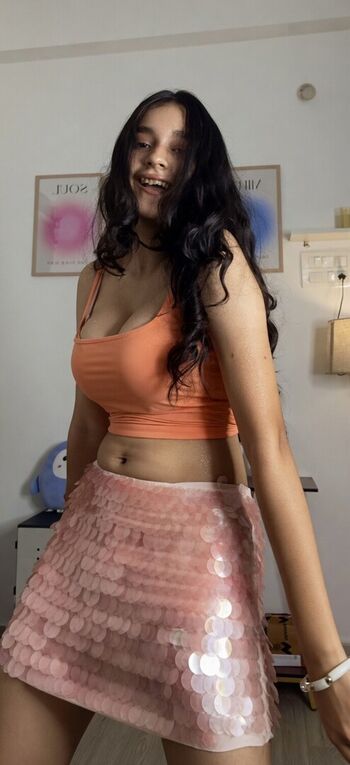 Sakshi pandey leaked private photo uncensored HD quality