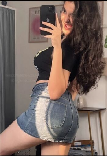 Sakshi pandey leaked private photo uncensored HD quality