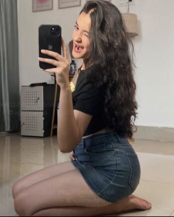 Sakshi pandey leaked private photo uncensored HD quality