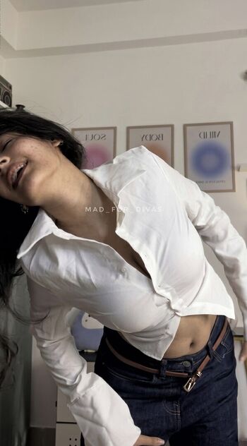 Sakshi pandey leaked private photo uncensored HD quality