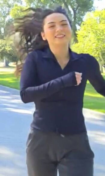 Sakura shymko page leaked private photo uncensored HD quality