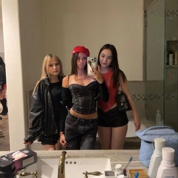 Sakura shymko page leaked private photo uncensored HD quality