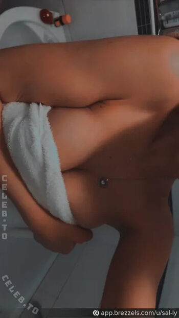 Sally leaked private photo uncensored HD quality