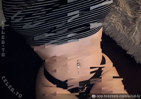 Sally leaked private photo uncensored HD quality