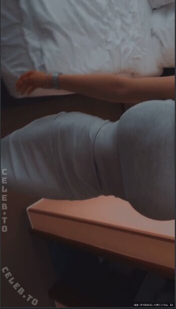 Sally leaked private photo uncensored HD quality