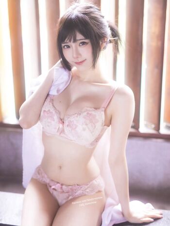 Sally dorasnow page leaked private photo uncensored HD quality
