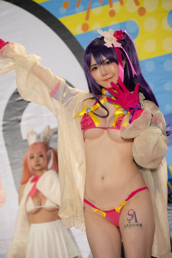 Sally dorasnow leaked private photo uncensored HD quality