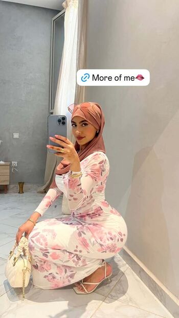 Sallyyrrose leaked private photo uncensored HD quality