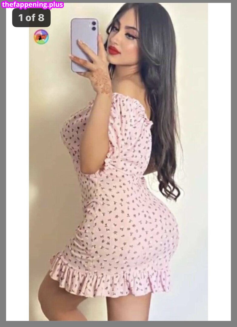 Page/ leaked private photo uncensored HD quality
