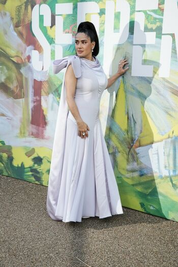 Salma hayek leaked private photo uncensored HD quality