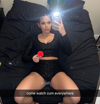 Samantha irvin leaked private photo uncensored HD quality