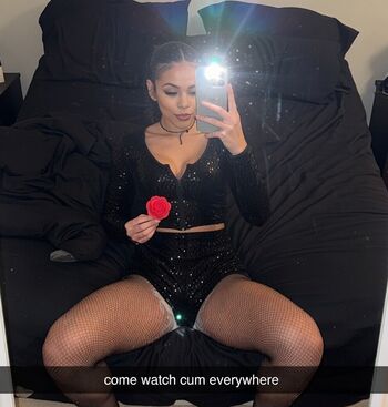 Samantha irvin leaked private photo uncensored HD quality