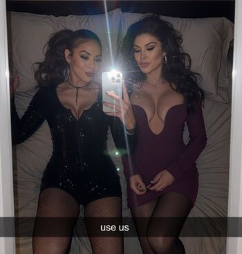 Samantha irvin leaked private photo uncensored HD quality