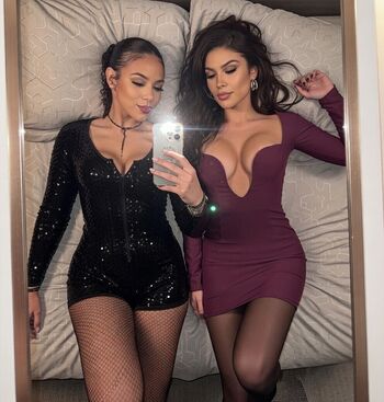 Samantha irvin leaked private photo uncensored HD quality