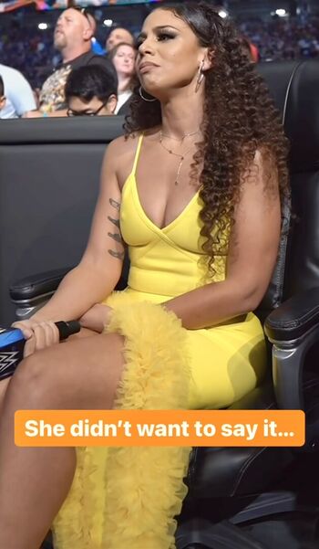 Samantha irvin leaked private photo uncensored HD quality