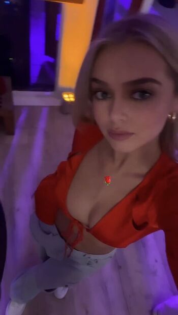 Samantha riehl page leaked private photo uncensored HD quality