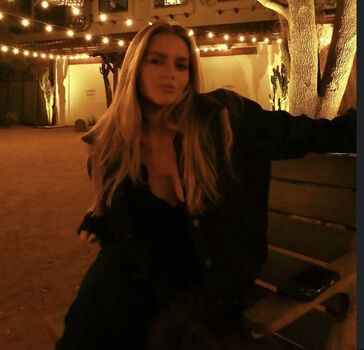 Samantha riehl page leaked private photo uncensored HD quality