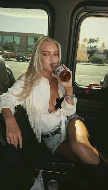 Samantha riehl page leaked private photo uncensored HD quality