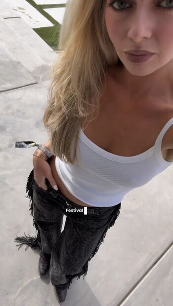 Samantha riehl page leaked private photo uncensored HD quality